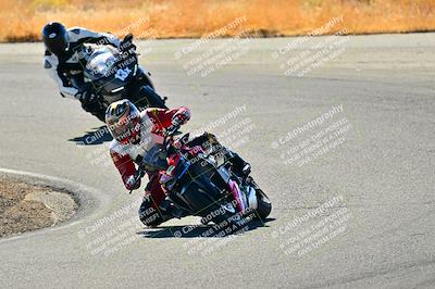 media/Nov-09-2024-2WTD (Sat) [[694fc593b7]]/Group B/Session 2 (Turns 4 5 and 6)/